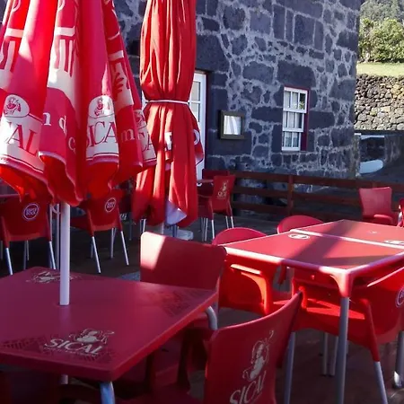 Residencial A Quinta