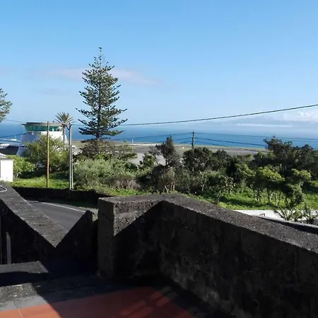 Residencial A Quinta