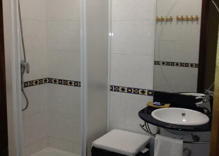 Residencial A Quinta