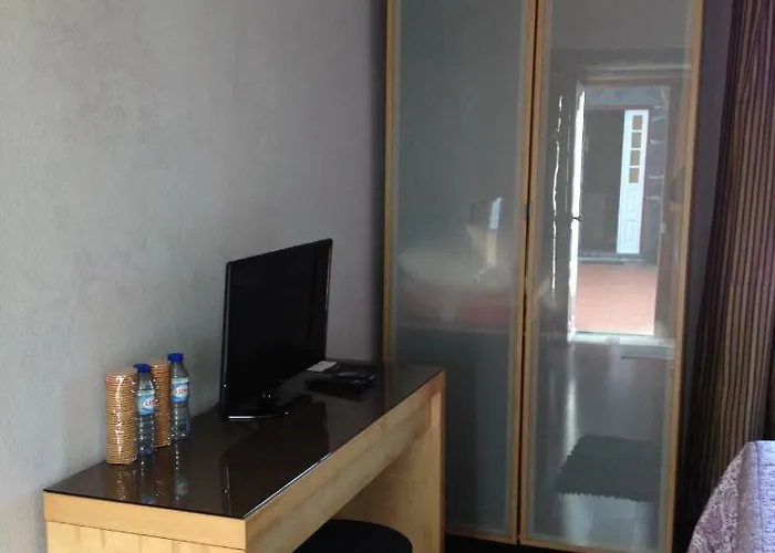 Residencial A Quinta