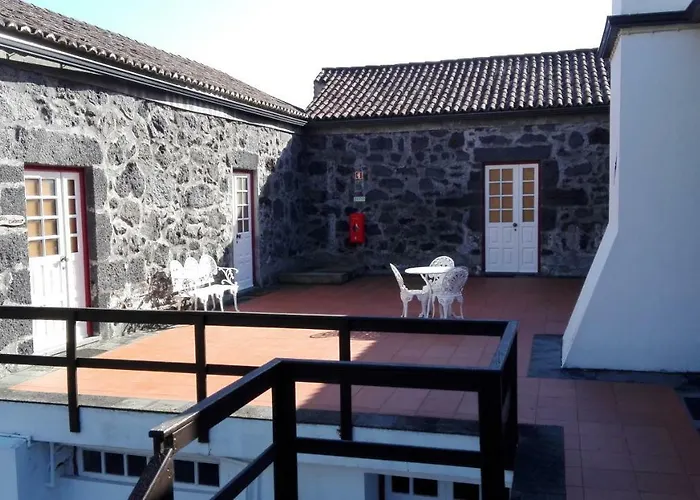 Residencial A Quinta *